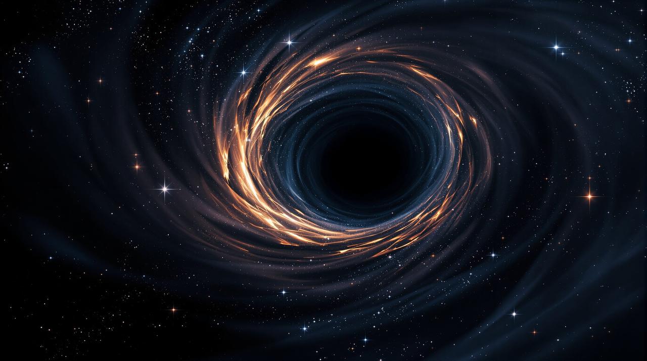 《星际穿越：超越时空的旅程》视频封面 - 一部关于爱与牺牲的科幻史诗，探索人类在宇宙中的命运