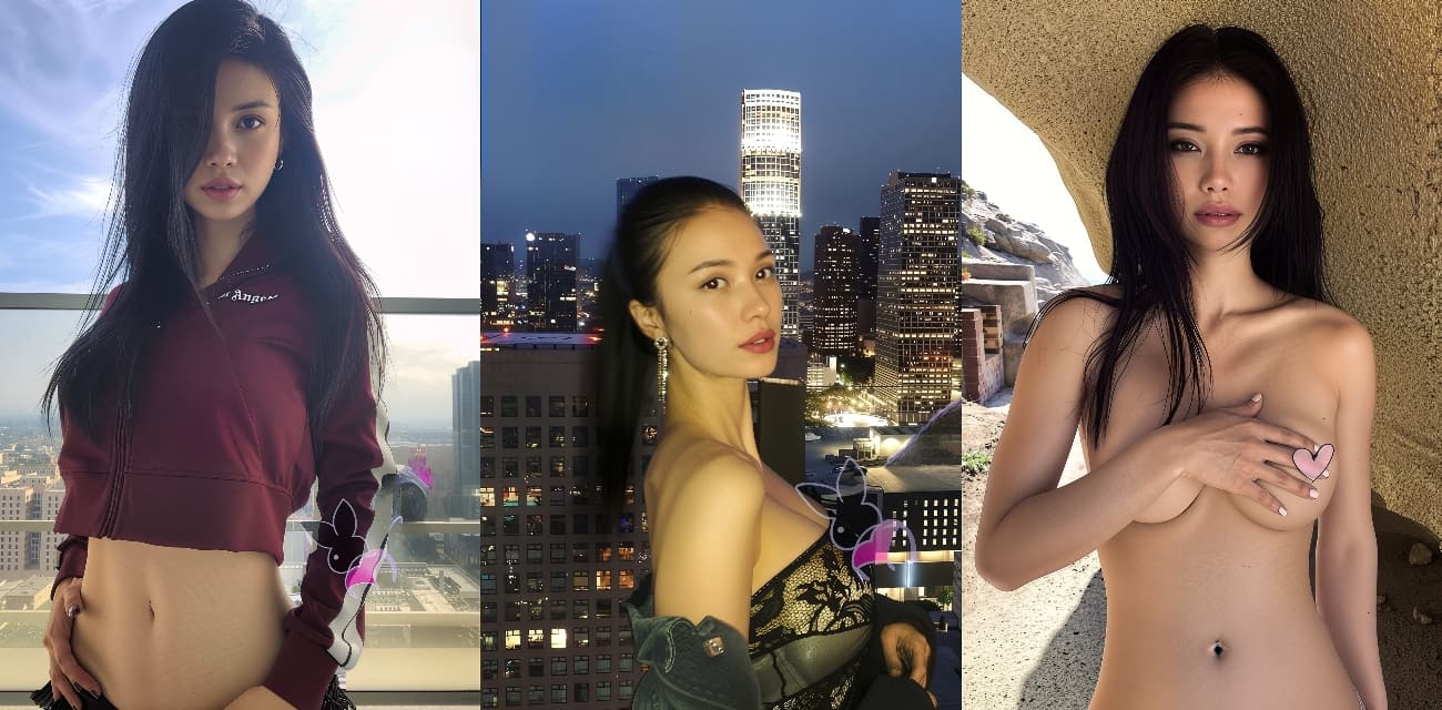 吃瓜盘点网-提供全网热门事件在线观看与深度解析-黑料资讯-吃瓜社区-吃瓜最新爆料-吃瓜爆料话题合集-163吃瓜爆料在线播放-热点爆料网-51吃瓜今日吃瓜热门大瓜