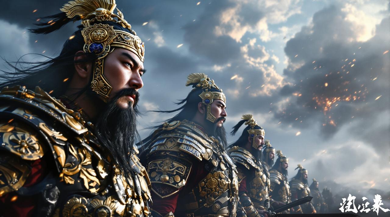 青青草视频国际化战略提速，《长安传说》将在全球50个国家同步上映