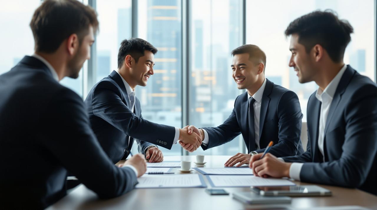 青青草视频与腾讯视频达成战略合作，共同打造精品网络剧内容