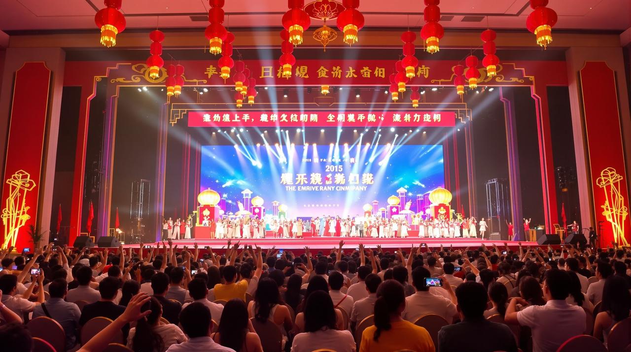 青青草视频20周年庆典粉丝嘉年华